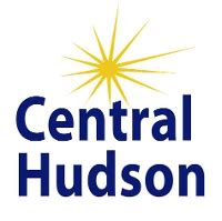 Central hudson gas electric - Electric Supply Prices. Rates for the supply of electricity and natural gas purchased by Central Hudson for its customers. Payments toward the supply portion of your …